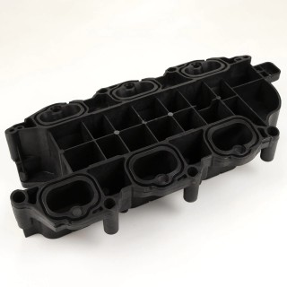 Collecteur d'admission origine Fiat Freemont Type JC, Lancia Thema Type LX, Lancia Voyager REF K05184199AF