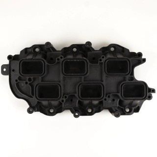 Collecteur d'admission origine Jeep Cherokee Type KL, Grand Cherokee Type WK REF K05184199AF