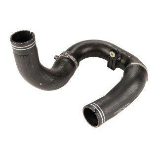 Tuyau d'air de suralimentation au collecteur d'admission origine Fiat Doblo 2015+ 1.6 Euro 6 REF 55210201