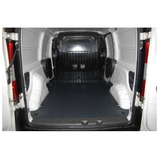 Tapis de Coffre MERCEDES VITO UTILITAIRE LONG 2024 AUJOURD'HUI