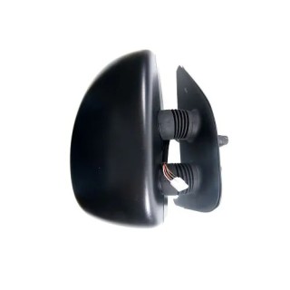 Rétroviseur extérieur droit, réglable électriquement Fiat Ducato Boxer 1998+ Peugeot Boxer Citroën Jumper REF 1325619080 - Acces