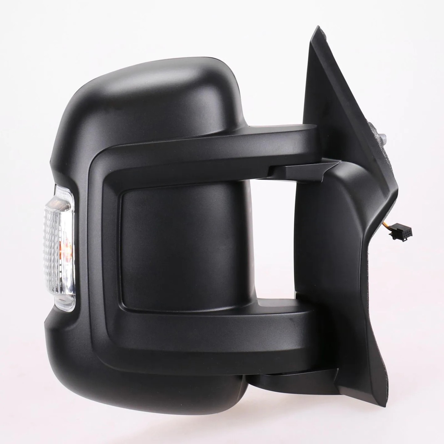 Pièce Rechange Jumper 2006-2020 PROMOLINK Lot De 2 Coques De Rétroviseur Extérieur Compatibles Avec Peugeot Boxer, Fiat Ducato, Citroën Jumper à Partir De 2006, Opel Movano à Partir De 2021, Coques De Pièce Rechange Jumper 2006-2020 PROMOLINK Lot De 2 Coques De Rétroviseur Extérieur Compatibles Avec Peugeot Boxer, Fiat Ducato, Citroën Jumper à Partir De 2006, Opel Movano à Partir De 2021, Coques De
