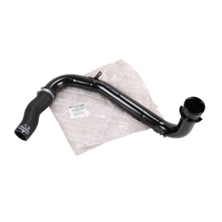 Tuyau d'air de suralimentation origine Fiat Ducato 3.0 REF 1342741080