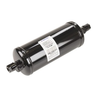 Filtre de drainage origine Fiat Ducato 2006+ Fiat Ducato 2018+ Fiat Ducato 2021+ REF 71749086