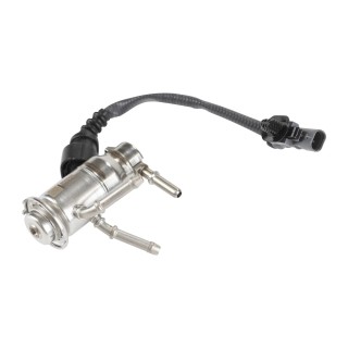 buse d'injection d'urée origine Fiat Ducato à partir de 2021 Fiat Ducato à partir de 2023 REF 46350244