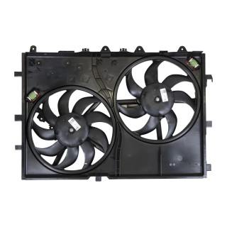 Ventilateur de Radiateur moteur origine Fiat Ducato 2021+ Fiat Ducato 2023+  REF 52179718
