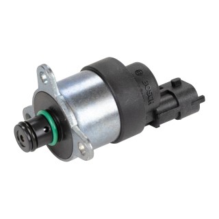 Régulateur pression pompe carburant haute pression Fiat Ducato 244 2.3JTD  REF 71744038