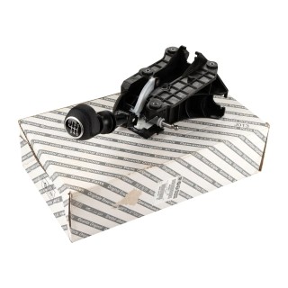 Levier vitesses 6 rapports origine Fiat Ducato 2014+  REF 50296011