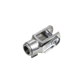 Verrouillage origine Fiat Ducato 1994-2006  REF 5896361