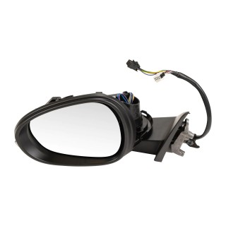 Retroviseur exterieur gauche origine Alfa Romeo Giulia 2016+  REF 156124258