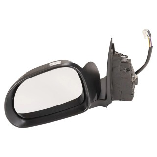 Rétroviseur extérieur gauche origine Fiat 500L 2017-2022 REF 735660448