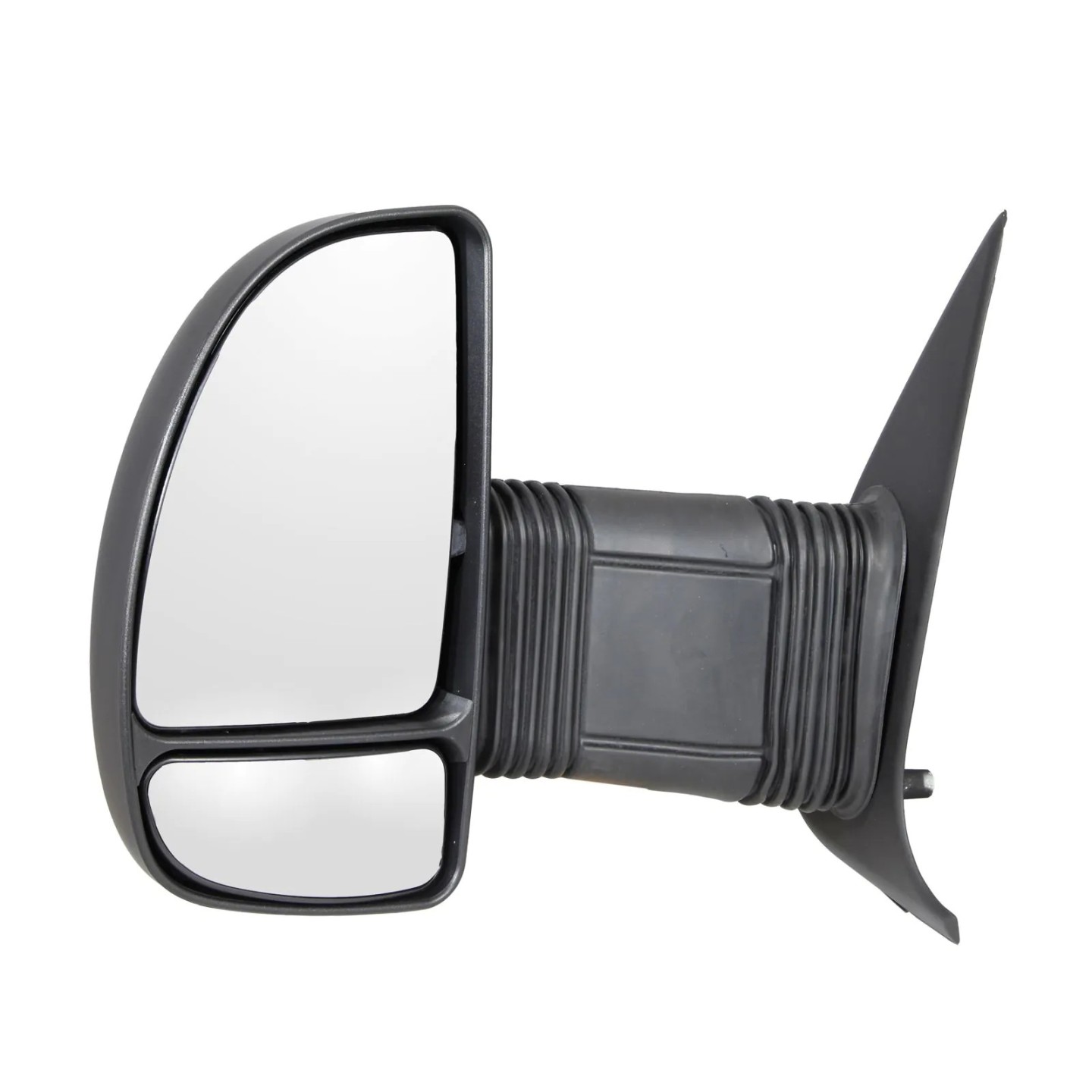 Rétroviseur Droite Compatible : Citroën Jumper, Fiat Ducato, Peugeot de Boxer