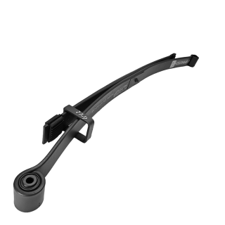 Set lame 1+1 pour RENAULT MASTER 1994  2010 Arriere