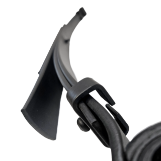 Set Lames ressorts 2+2 pour NISSAN NAVARA D22 1998 2005  Arriere