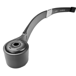 Lame ressort  pour FORD TRANSIT 2013 AUJOURD'HUI  Arriere