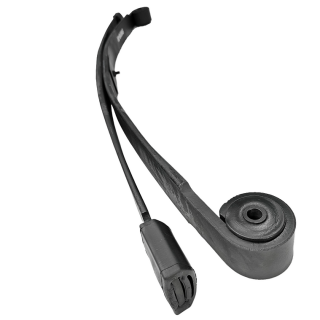 Lame ressort 1+1 pour FORD TRANSIT 2013 AUJOURD'HUI  Arriere