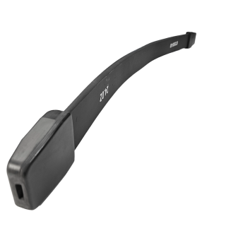 Lame ressort 1 couche pour IVECO DAILY 1999 +  Arriere