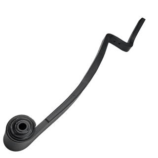 Lame ressort 1 couche pour IVECO DAILY 2006 2011 Arriere