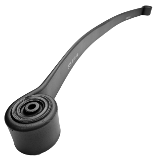 Lame ressort 1 couche pour MERCEDES SPRINTER 2006 2018 Arriere