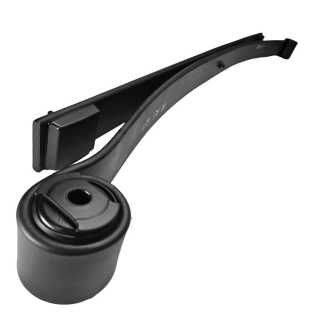 Lame ressort 1+1 pour OPEL MOVANO 2021 AUJOURD'HUI Arriere