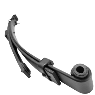 Lame ressort  pour TOYOTA DYNA 2011 AUJOURD'HUI  Set Arriere