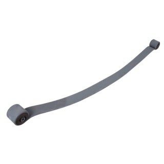 Lame ressort  pour VOLKSWAGEN LT 1994 2006  Set Arriere