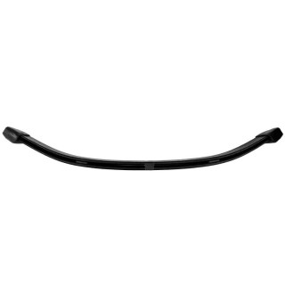 Lame ressort 1 couche pour VOLKSWAGEN LT 1994 2006  Avant