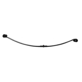 Lame ressort 1 couche pour VOLKSWAGEN CADDY 20004 2020  Arriere REF 2K0511151M