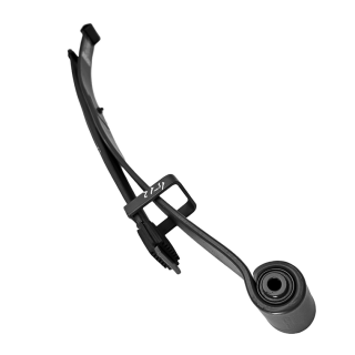 Lame ressort 1+1 pour OPEL MOVANO 1994 2010  Arriere