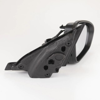 Rétroviseur extérieur droit électrique origine Fiat Tipo EGEA 2015+  REF 735709861