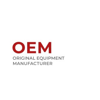 étroviseur extérieur gauche FIAT DUCATO 2023 AUJOURD'HUI électriqueme chauffant, capteur température 16 W 735782756 étroviseur extérieur gauche FIAT DUCATO 2023 AUJOURD'HUI électriqueme chauffant, capteur température 16 W 735782756