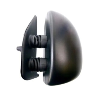 Rétroviseur extérieur gauche boîte manuelle Fiat Ducato type 230 / 244 1998+ Peugeot Boxer Citroën Jumper REF 1325627080