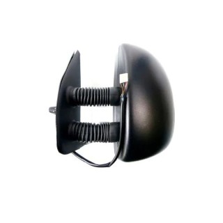 Rétroviseur extérieur gauche Fiat Ducato type 230 1998+ Camping-car Peugeot Boxer Citroen Jumper électrique moyen REF 1325620080