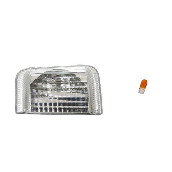 Rétroviseur extérieur droit Fiat Ducato Type 250 Peugeot Boxer Citroën Jumper bras court réglage electrique REF 735620709 - Acce