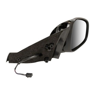 Rétroviseur extérieur droit Alfa Romeo MiTo  réglage électrique chauffant capteur température  REF 156083610