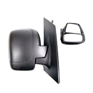 Retroviseur exterieur droit FIAT SCUDO 2007 2015 manuel 1498682898