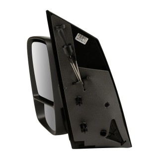 Retroviseur exterieur gauche FIAT SCUDO 2007 2015 manuel 1488681898 - AccessAuto4x4