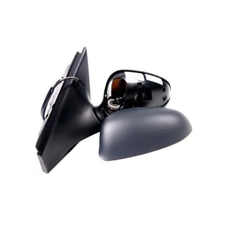 Retroviseur exterieur gauche Fiat Croma 2008+  Lancia Delta electrique REF 735474630