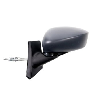 Retroviseur exterieur gauche Fiat Idea Lancia Musa manuel  REF 735360563