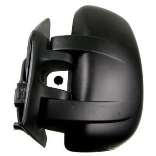 Retroviseur exterieur droit Renault Master 2003-2010 Opel Movano Nissan Interstar chauffant électrique capteur temp. REF 4415382