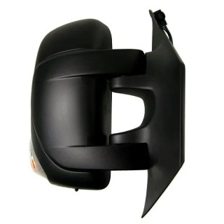 Retroviseur exterieur droit Renault Master 2010+ Opel Movano 2010+ Sonde de température électrique REF 963010146R