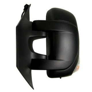 Retroviseur exterieur gauche Renault Master 2010+ Opel Movano 2010+ Sonde de température électrique REF 963020133R