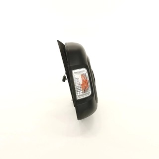 Rétroviseur extérieur droit  Fiat Ducato/Citroen Jumper/Peugeot Boxer 2014+ rabattable électrique bras court REF 735773359 - Acc