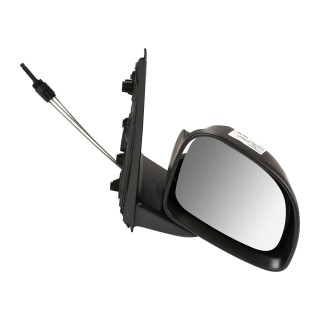 Rétroviseur extérieur droit Fiat Panda 2012+  REF 735594377 - AccessAuto4x4