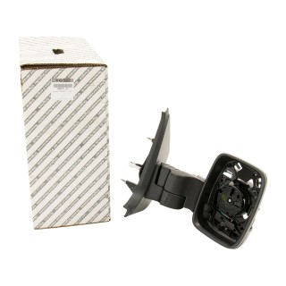 Rétroviseur extérieur droit Fiat Talento 2016+ Renault Trafic 2014+  Opel Vivaro 2014+ température chauffant long REF 6000619970