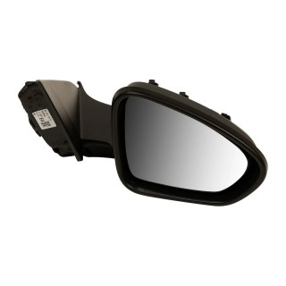 Rétroviseur extérieur droit origine Fiat Tipo Egea 2015+ REF 735705166 Rétroviseur extérieur droit origine Fiat Tipo Egea 2015+ REF 735705166