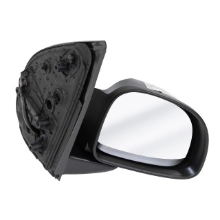 Rétroviseur extérieur droit origine Fiat Panda Type 312 à partir de 2012 électrique REF 735594379