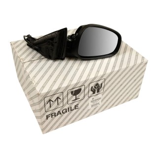 Rétroviseur extérieur droite origine Alfa Romeo Giulietta  2013+  REF 156119785