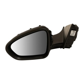 Rétroviseur extérieur gauche Fiat Tipo EGEA 2015+  REF 735705172