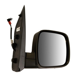 Rétroviseur extérieur droit origine Fiat Fiorino-Qubo 2016+  REF 735714767